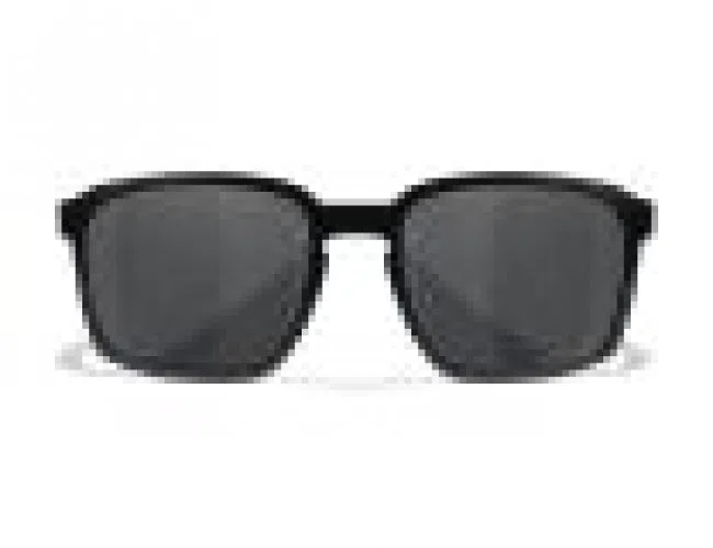 Wiley X Active Alfa Frame & Lenses - view 12